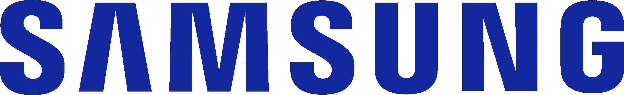 Logo Samsung